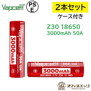 y2{Zbgzvapcell Z30 18650 3000mAh 50A tbggbvobe[ obvZ dq^oR xCv vape [dr dr vape obe[ xCv dq^oR nCXybN nCp[ \ JjJ
