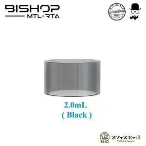 Ambition Mods Bishopp ubN KX`[u 2.0ml ArVbh rVbv Bishop MTL RTA XyA \ p q [J-5]