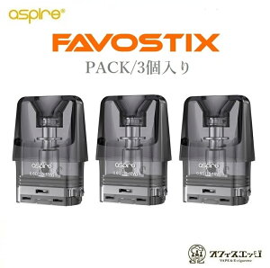 Aspire Favostix POD KIT pPODJ[gbW 3 t@{XeBbNX AXpCA xCv dq^oR vape XyA pod |bg [D-28]