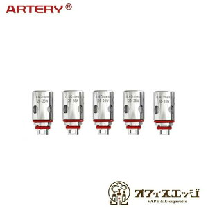 Artery Nugget AIO Pod KitpRCyHP CORESzy0.4 Mesh CoilzbVRCRC xCv vape dq^oR A[e[ iQbgACI[^N XyARC q [H-74]