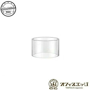 Ambition MODS PURITY PLUS MTL RTA V[g^NLbgp 2mlpKX`[u y2mlzveBvX XyAKX dq^oR vape xCv ArV \ KX`[u q [X-67]