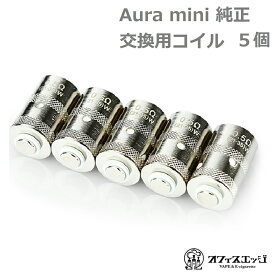 楽天市場 Vape オーラミニの通販 楽天市場 Vape オーラミニの通販