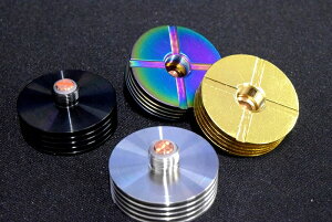 q[gVNA_v^[y24mmazy510Xbhzp mod { dq^oR vape VAPE dq^oR xCv Ag}CU[ M΍ ₷ ܂ qɁmX-70n