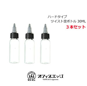 Lbhp {gy3{ZbgzycCXgLbv {g 30mLzvape VAPE dq^oR xCv jR[{g   {g ł [B-29]