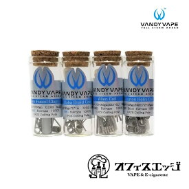楽天市場 Vape プリメイドコイルの通販