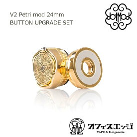 楽天市場 24mm Modの通販
