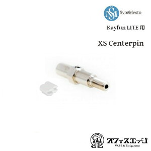 Ki SvovMesto yKayfunLite 22 - XS Centerpinz Kayfun LITEp PCt@ Cg vape dq^oR xCv PCt@Cg Z^[s q [Z-35]