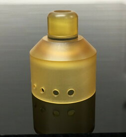 楽天市場 ドリップチップ キャップの通販