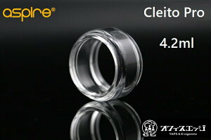 Aspire Cleito Pro pouKX`[uy4.2mlzAXpCA N[gv X؃AKX ^N xCv dq^oR vape q [Z-43]