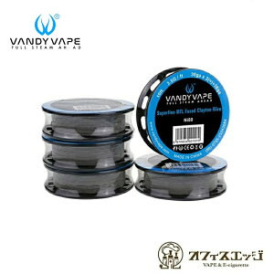 Vape ビルド 電子たばこの人気商品 通販 価格比較 価格 Com