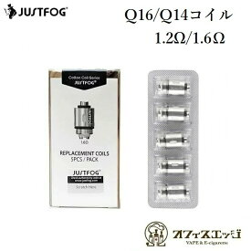 楽天市場 ベイプ コイルの通販 楽天市場 ベイプ コイルの通販