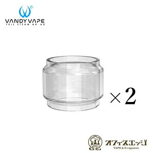 y2ZbgzVANDY VAPE yKYLIN MINI RTA pzpKX`[u 5ml Ag}CU[ L dq΂ vandyvape vape ^N ofB[x[v p[c Pyrex glass q [A-120]