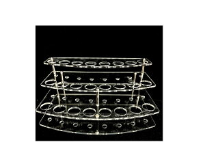 ベイプ 収納 ケース その他の喫煙具の人気商品 通販 価格比較 価格 Com