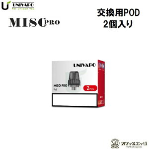UNIVAPO Miso Pro PODJ[gbW 2 0.8 jx| ~\v|bh XyA p J[gbW q [D-47]