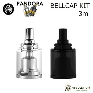 Yachtvape Pandora MTL RTA p BELLCAP KIT/ph/xLbvLbg/Yachtvape/Ag}CU[ xCv Lbv bellcap rba rta bgxCv q [J-31]
