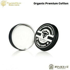 楽天市場 Vape コットンの通販