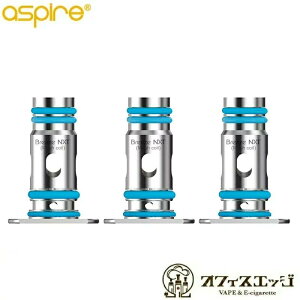 Aspire Breeze NXT pRC 3y0.8bVRCzAXpCA u[Y lNXg xCv dq^oR vape Coil XyARC [H-11]