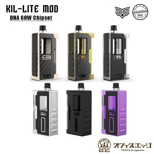 Ambition ModsyDNA 60 `bvzKil-Lite Mod 60W ArVbY LbN LCg ArV dq^oR xCv { vape Kilic [X-45]