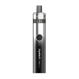 joyetech eGo Nexo Pod WCebN C[S lN\ xCv vape V[V dq^oR { ^уV[V ^ g [Y-43]