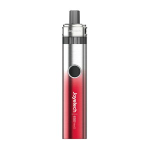 joyetech eGo Nexo Pod WCebN C[S lN\ xCv vape V[V dq^oR { ^уV[V ^ g [Y-43]