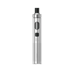 Joyetech eGo AIO2 RC2t WCebN C[S ACI[ 2 xCv vape V[V dq^oR { ^уV[V X^[^[Lbg ^ G[ACI[ ȒP C V[V [d [Y-13]