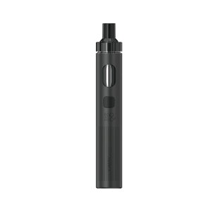 Joyetech eGo AIO2 RC2t WCebN C[S ACI[ 2 xCv vape V[V dq^oR { ^уV[V X^[^[Lbg ^ G[ACI[ ȒP C V[V [d [Y-13]