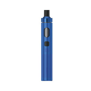 Joyetech eGo AIO2 RC2t WCebN C[S ACI[ 2 xCv vape V[V dq^oR { ^уV[V X^[^[Lbg ^ G[ACI[ ȒP C V[V [d [Y-13]