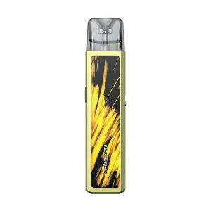 yIׂ郊LbhtzAXpCA t@{XeBbNX2 Aspire Favostix 2 Pod kit V[V ̃nCjbN Lbh nCjN X { xCv dq^oR X^[^[Lbg vape ^уV[