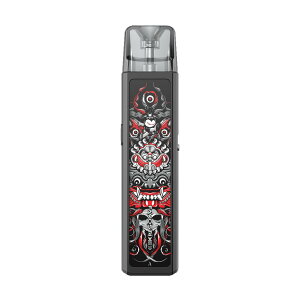 yIׂ郊LbhtzAXpCA t@{XeBbNX2 Aspire Favostix 2 Pod kit V[V ̃nCjbN Lbh nCjN X { xCv dq^oR X^[^[Lbg vape ^уV[
