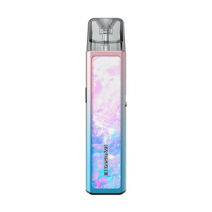 yIׂ郊LbhtzAXpCA t@{XeBbNX2 Aspire Favostix 2 Pod kit V[V ̃nCjbN Lbh nCjN X { xCv dq^oR X^[^[Lbg vape ^уV[