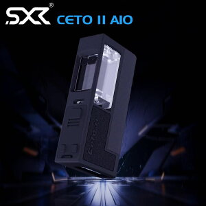 SXK CETO 2 AIO 18650 Zg2 V2 eNjJMOD xCv  dq^oR { ceto 2 aio vape [Z-45]