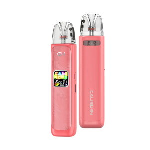 yIׂ郊Lbh1{tzUwell Caliburn G4 Pod Kit 1300mAh 3ml xCv { vape X^[^[Lbg dq^oR [EF Jo[ G4 ̒ Lbh C ^ V[V [d [P-5]