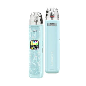 yIׂ郊Lbh1{tzUwell Caliburn G4 Pod Kit 1300mAh 3ml xCv { vape X^[^[Lbg dq^oR [EF Jo[ G4 ̒ Lbh C ^ V[V [d [P-5]