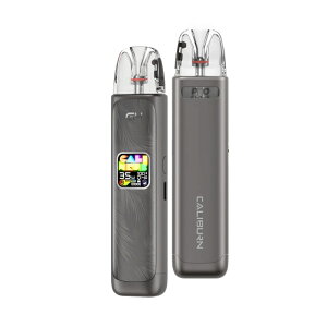 yIׂ郊Lbh1{tzUwell Caliburn G4 Pod Kit 1300mAh 3ml xCv { vape X^[^[Lbg dq^oR [EF Jo[ G4 ̒ Lbh C ^ V[V [d [P-5]