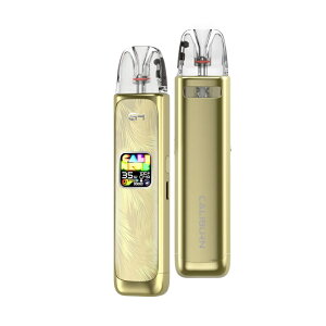 yIׂ郊Lbh1{tzUwell Caliburn G4 Pod Kit 1300mAh 3ml xCv { vape X^[^[Lbg dq^oR [EF Jo[ G4 ̒ Lbh C ^ V[V [d [P-5]