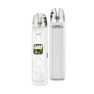 yIׂ郊Lbh1{tzUwell Caliburn G4 Pod Kit 1300mAh 3ml xCv { vape X^[^[Lbg dq^oR [EF Jo[ G4 ̒ Lbh C ^ V[V [d [P-5]