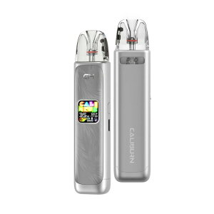 yIׂ郊Lbh1{tzUwell Caliburn G4 Pod Kit 1300mAh 3ml xCv { vape X^[^[Lbg dq^oR [EF Jo[ G4 ̒ Lbh C ^ V[V [d [P-5]