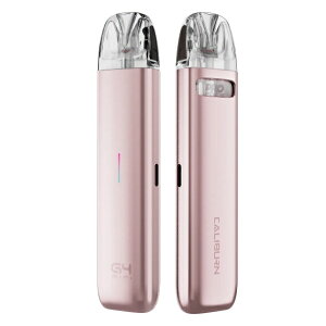 yIׂ郊Lbh1{tzUwell Caliburn G4 Mini Pod Kit 1100mAh 3ml xCv { vape X^[^[Lbg dq^oR [EF Jo[ G4~j ̒ Lbh C ^ V[V [d [F-