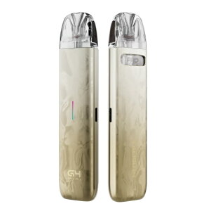 yIׂ郊Lbh1{tzUwell Caliburn G4 Mini Pod Kit 1100mAh 3ml xCv { vape X^[^[Lbg dq^oR [EF Jo[ G4~j ̒ Lbh C ^ V[V [d [F-