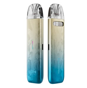�y�I�ׂ郊�L�b�h1�{�t���zUwell Caliburn G4 Mini Pod Kit 1100mAh 3ml �x�C�v �{�� vape �X�^�[�^�[�L�b�g �d�q�^�o�R ���[�E�F�� �J���o�[�� G4�~�j ���̒� ���L�b�h �����C �����^�� �V�[�V�� �[�d�� [F-