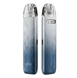 yIׂ郊Lbh1{tzUwell Caliburn G4 Mini Pod Kit 1100mAh 3ml xCv { vape X^[^[Lbg dq^oR [EF Jo[ G4~j ̒ Lbh C ^ V[V [d [F-