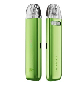 yIׂ郊Lbh1{tzUwell Caliburn G4 Mini Pod Kit 1100mAh 3ml xCv { vape X^[^[Lbg dq^oR [EF Jo[ G4~j ̒ Lbh C ^ V[V [d [F-