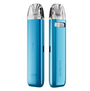 yIׂ郊Lbh1{tzUwell Caliburn G4 Mini Pod Kit 1100mAh 3ml xCv { vape X^[^[Lbg dq^oR [EF Jo[ G4~j ̒ Lbh C ^ V[V [d [F-