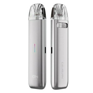 yIׂ郊Lbh1{tzUwell Caliburn G4 Mini Pod Kit 1100mAh 3ml xCv { vape X^[^[Lbg dq^oR [EF Jo[ G4~j ̒ Lbh C ^ V[V [d [F-