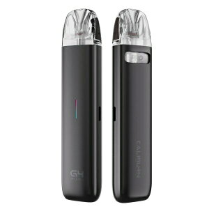 yIׂ郊Lbh1{tzUwell Caliburn G4 Mini Pod Kit 1100mAh 3ml xCv { vape X^[^[Lbg dq^oR [EF Jo[ G4~j ̒ Lbh C ^ V[V [d [F-
