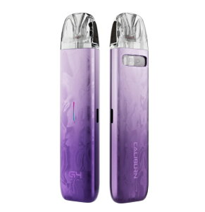 �y�I�ׂ郊�L�b�h1�{�t���zUwell Caliburn G4 Mini Pod Kit 1100mAh 3ml �x�C�v �{�� vape �X�^�[�^�[�L�b�g �d�q�^�o�R ���[�E�F�� �J���o�[�� G4�~�j ���̒� ���L�b�h �����C �����^�� �V�[�V�� �[�d�� [F-