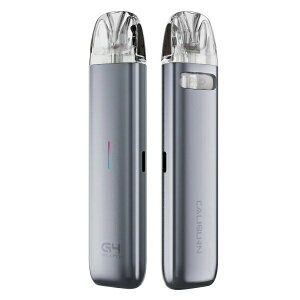 yIׂ郊Lbh1{tzUwell Caliburn G4 Mini Pod Kit 1100mAh 3ml xCv { vape X^[^[Lbg dq^oR [EF Jo[ G4~j ̒ Lbh C ^ V[V [d [F-