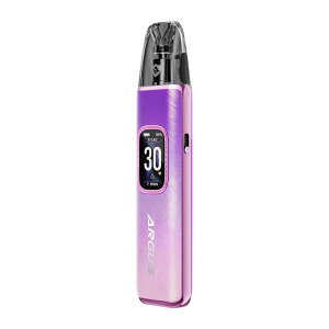yIׂ郊Lbh1{tzVOOPOO Argus G3 Pod Kit 1500mAh 3ml vape { xCv X^[^[Lbg u[v[ A[KX W[X[ foCX [d ^ V[V C [Q-6]