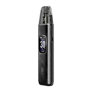yIׂ郊Lbh1{tzVOOPOO Argus G3 Pod Kit 1500mAh 3ml vape { xCv X^[^[Lbg u[v[ A[KX W[X[ foCX [d ^ V[V C [Q-6]