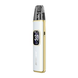 yIׂ郊Lbh1{tzVOOPOO Argus G3 Pod Kit 1500mAh 3ml vape { xCv X^[^[Lbg u[v[ A[KX W[X[ foCX [d ^ V[V C [Q-6]